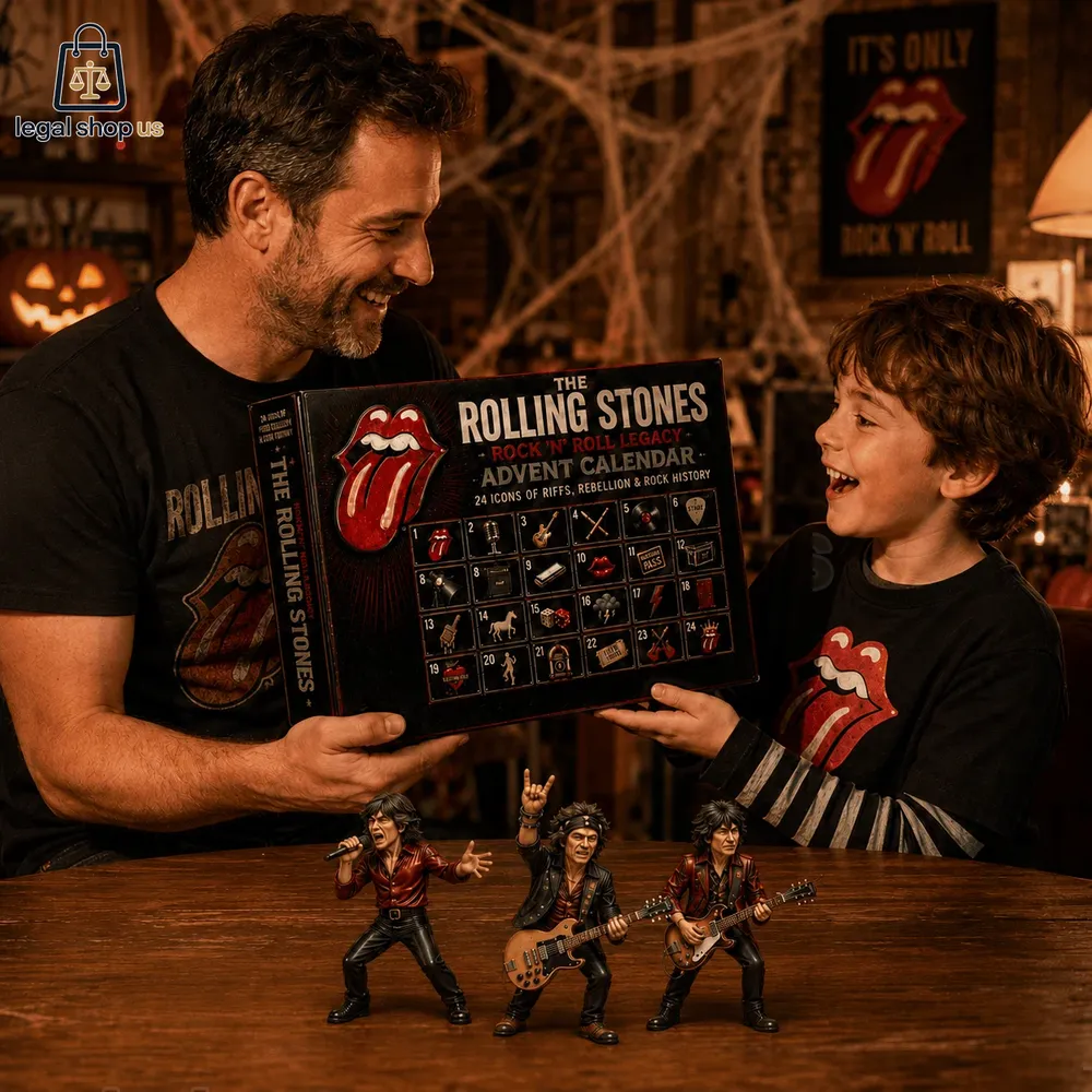 ROLLING STONES IN ACTION ドイツ盤 ローリング・ストーンズ ドイツ